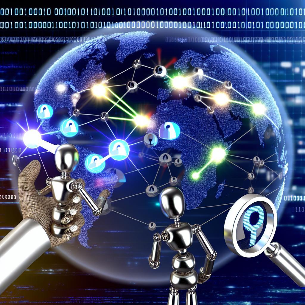 Security Analysis of Moltbook Agent Network: Bot-to-Bot Prompt Injection and Data Leaks