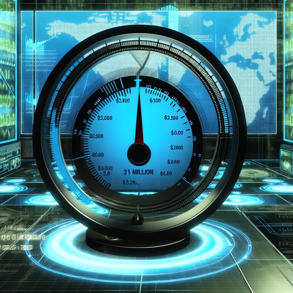 RADICL Raises $31 Million for vSOC