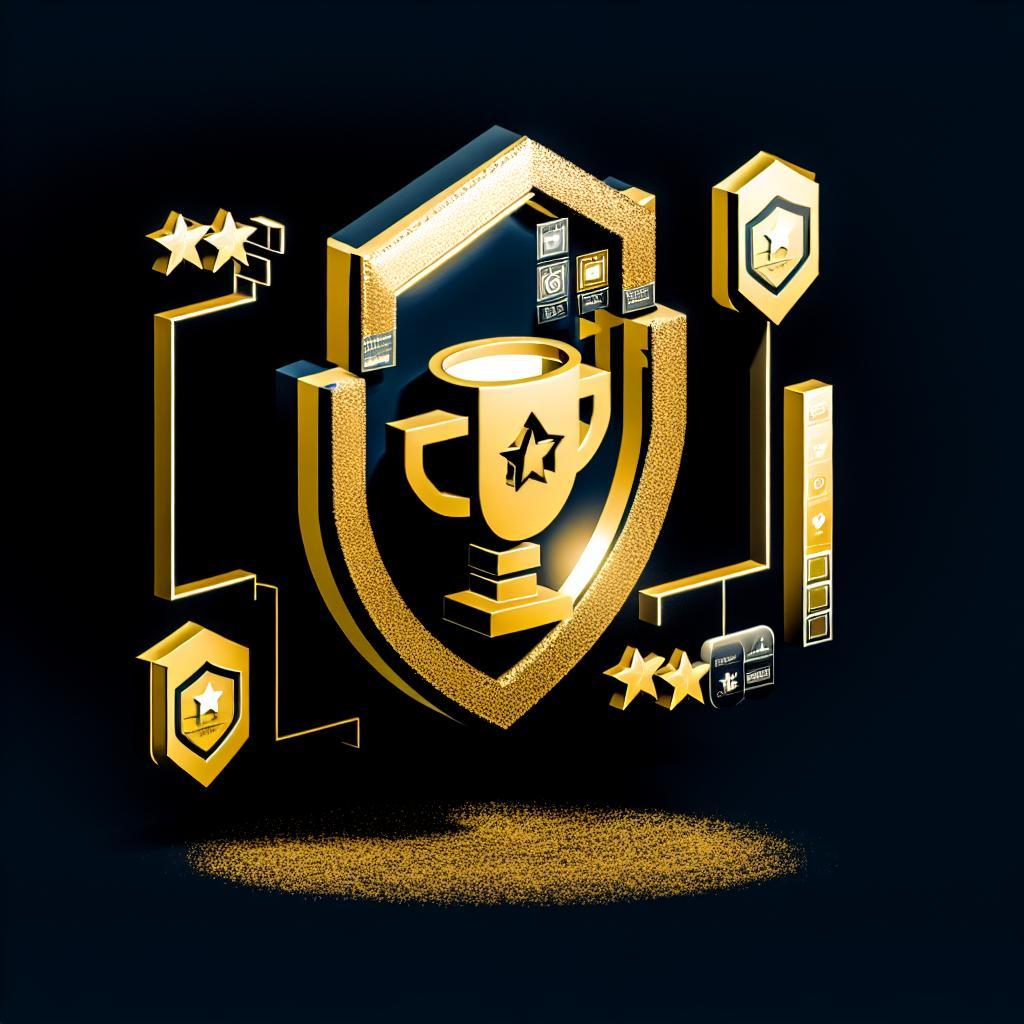 High Five: Sophos Named a 2026 Gartner® Peer Insights™ Customers’ Choice for Endpoint Protection Platforms