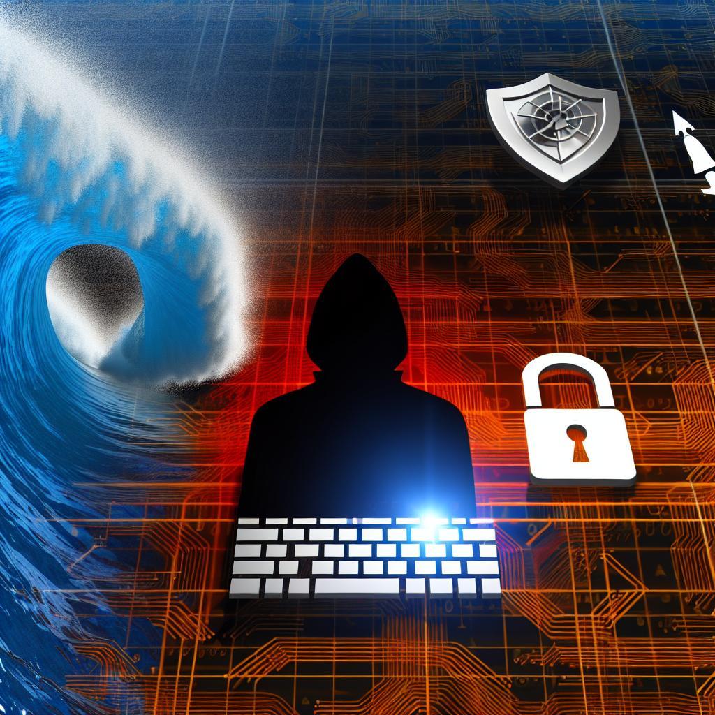 In Other News: Record DDoS, Epstein’s Hacker, ESET Product Vulnerabilities