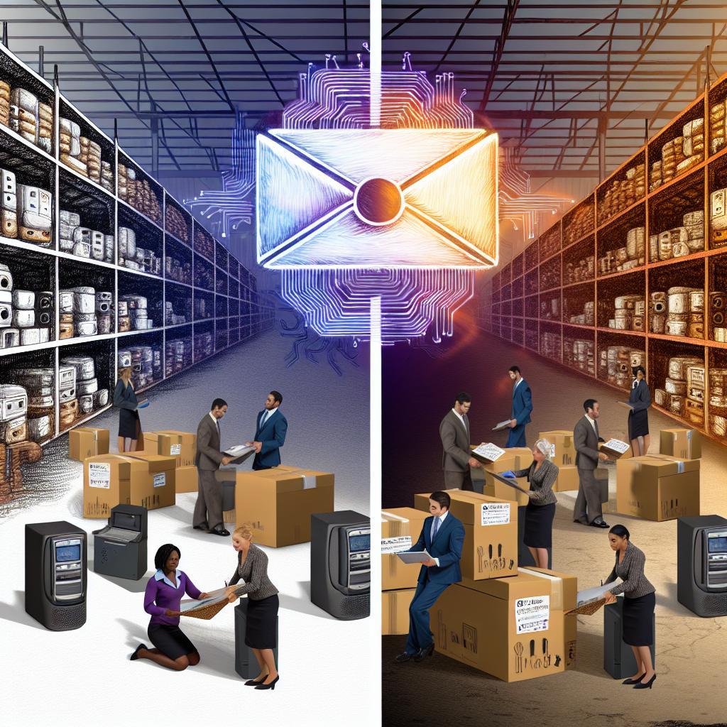 CISA orders US federal agencies to replace unsupported edge devices