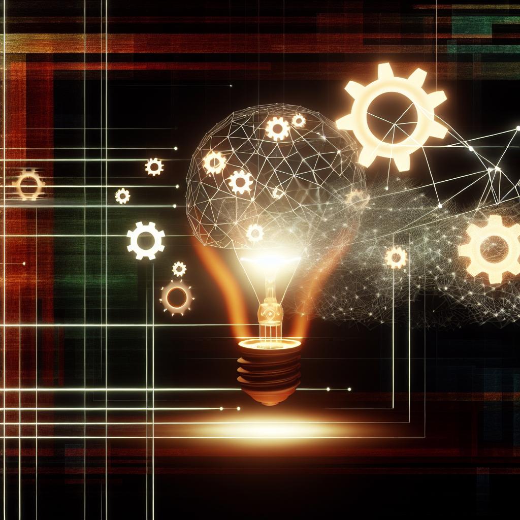 Enhancing Agentic Performance Through Claude Opus⁣ 4.6