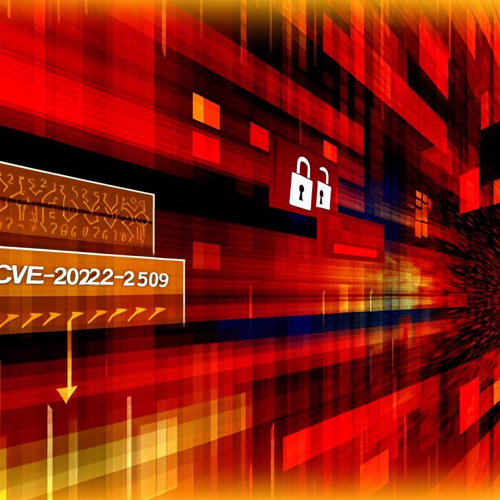 Heading 2:⁤ Urgent Steps to Secure Your System ⁤against‌ CVE-2026-21509 ‌Exploitation