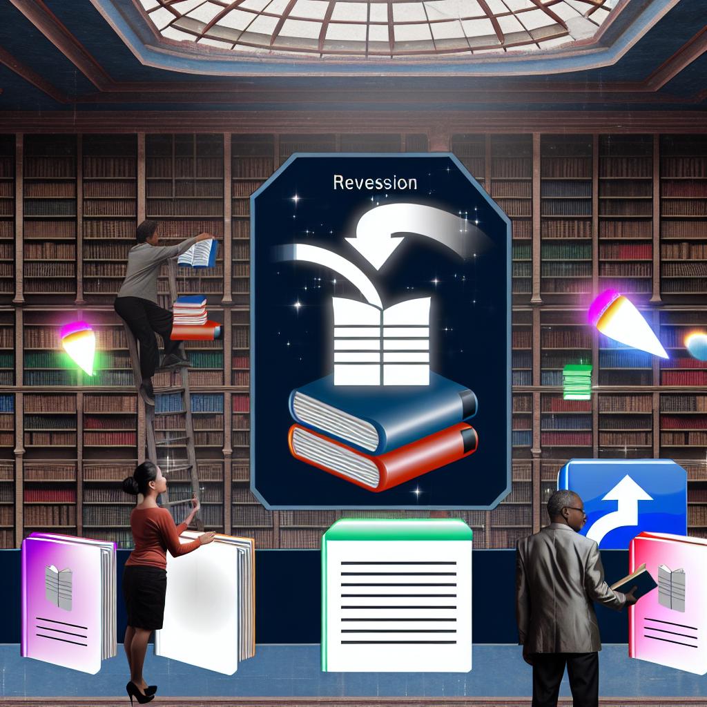 Key Considerations and Recommendations for Upgrading Edge Devices