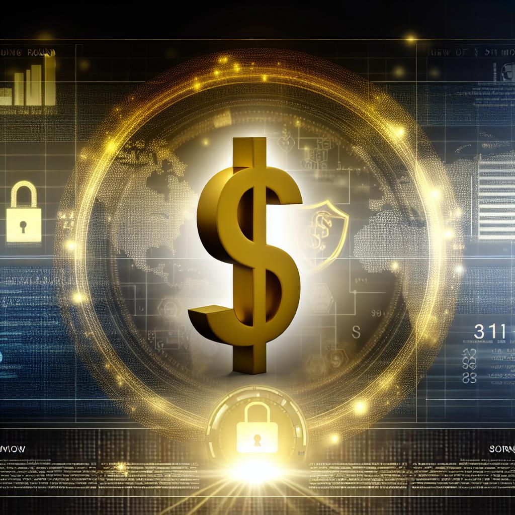 Overview of RADICL's $31 Million Funding Round for vSOC