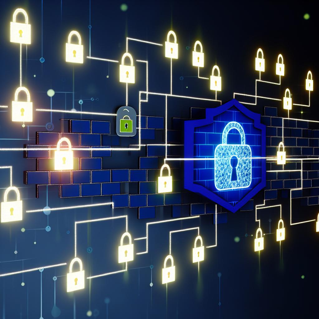 Heading 2: Mitigating Data Leaks in⁢ Moltbook Agent Network