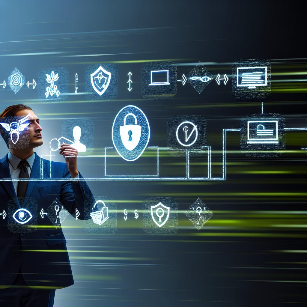 RSAC 2026 wrap-up – Week in security with Tony Anscombe