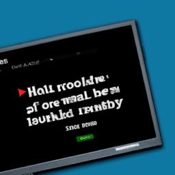 - Vulnerability in Windows Patch Facilitates Zero-Click Attacks