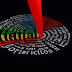 - Importance of Promptly Installing Latest Security Updates for Protection