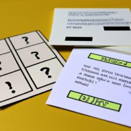 Guidelines ⁢for parents⁤ to ensure safe and responsible online behavior