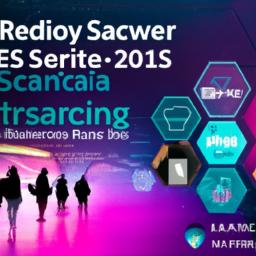 Highlights from RSAC 2026: Key Takeaways and Trends