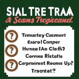 Be wary of these ‍top IRS ​scams ​targeting‌ taxpayers