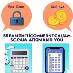 How⁤ to protect yourself from IRS​ scammers in ‌2026