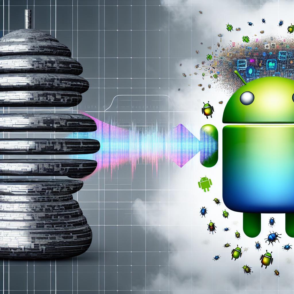 Google Adjusts Bug Bounties: Chrome Payouts Drop as Android Rewards Rise Amid AI Surge