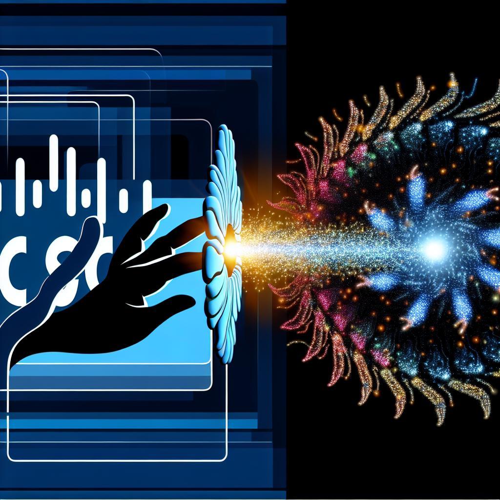Cisco Moves to Acquire Astrix Security to Tackle Non-Human Identity Risks