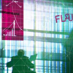Avantra Revolutionizes SAP Failure diagnosis with New AI Technology