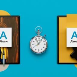 Maximizing Efficiency and Minimizing Downtime: How Avantra's AI Can Quickly Identify and Resolve SAP Failures