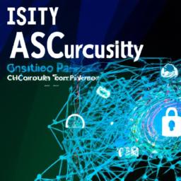 Heading 1: Expanding Cisco's Cybersecurity Capabilities through Astrix Security Acquisition