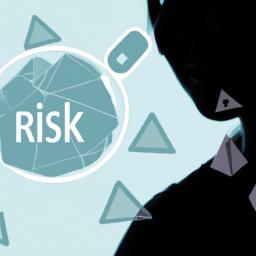 Heading 2: addressing Emerging Non-Human Identity Risks with Astrix Security Integration