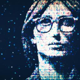 The Art of Disguise: Techniques to Trick Facial Recognition Technology