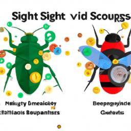 Google's Strategic Shift in Bug Bounty Payouts