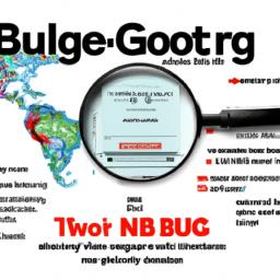 Navigating the Changing Landscape of Google's Bug Bounty Program