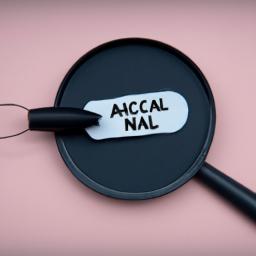 Identifying the Signs of a Hacked Account