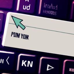 Immediate Steps to Take in Recovering Your Hacked Account