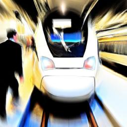 - Uncovering the Intricate Details of the Train Hacker Arrest and its Implications