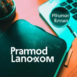 - Analyzing the Potential Risks Posed by the PamDOORa Linux Backdoor and Effective Security Measures