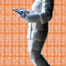 Understanding the Behind-the-Scenes Threats of untrained AI Users