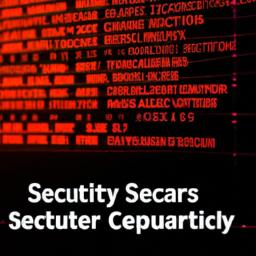 - Cybersecurity Threats on the Rise: A Detailed Analysis for February 2026